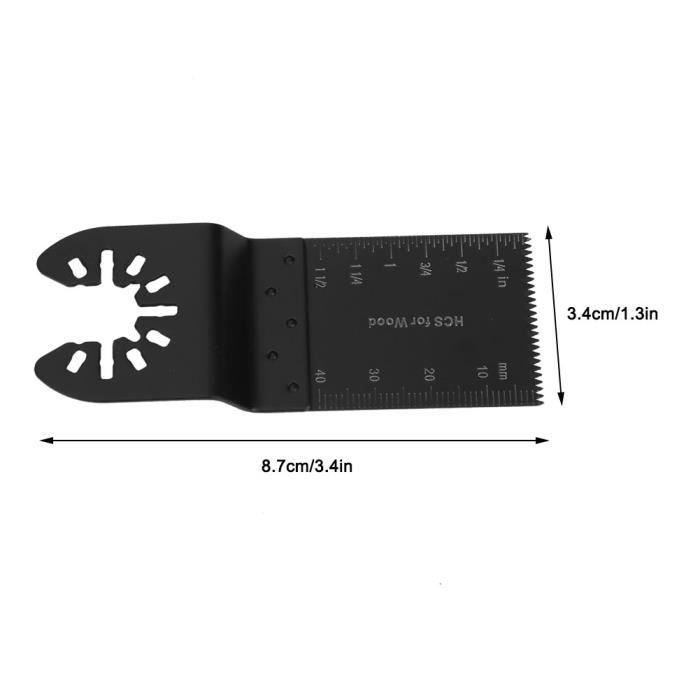 Pipette 8 canaux - OT-2 - Opentrons