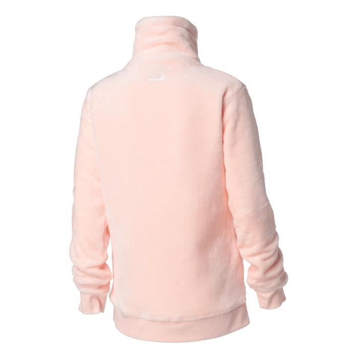 Polaire wanabee on sale femme