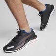 Chaussures de running - PUMA - VELOCITY NITRO - Homme - Noir-2