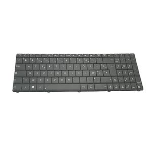 ASUS X75VD CHARNIERE DROITE (R