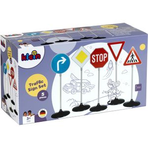 Panneaux De Construction Pour Enfants Lego Duplo 3773 Passage à