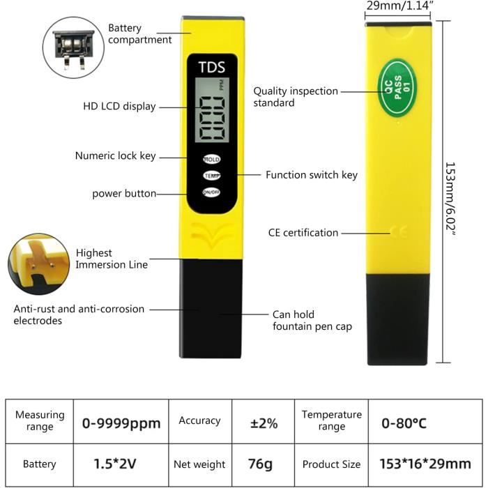 Estensore Per Camicia Donna - Falso Orlo A Gonna Per Moda E Praticità - Foto 10