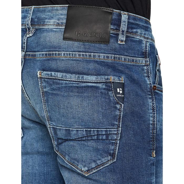 Garcia shop jeans homme