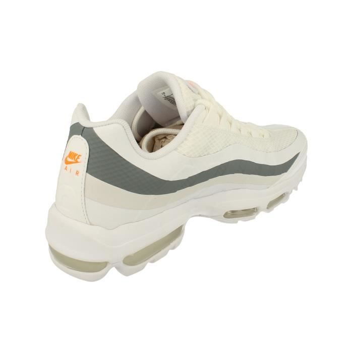 nike air max 95 ultra se men's