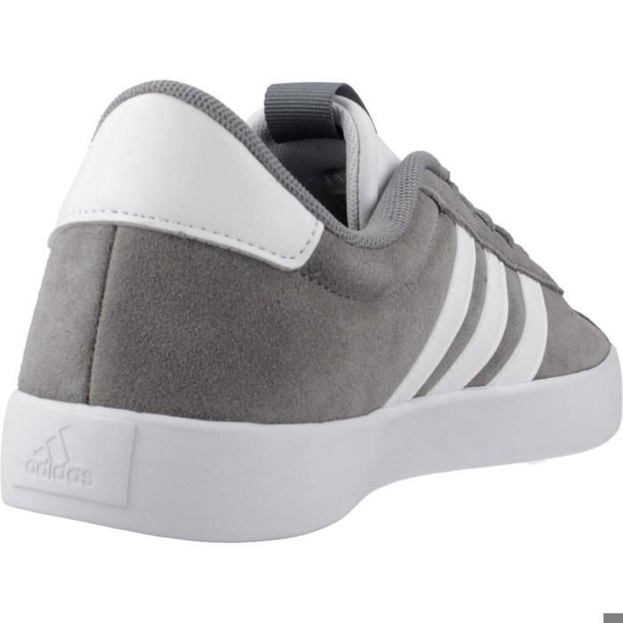 cdiscount adidas homme