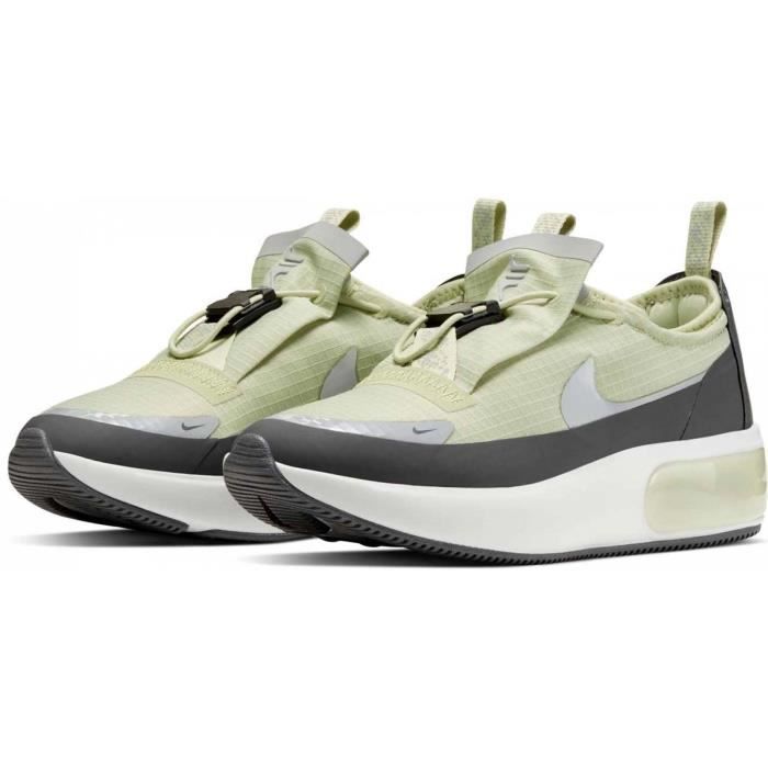 Nike air max dia winter femme deals