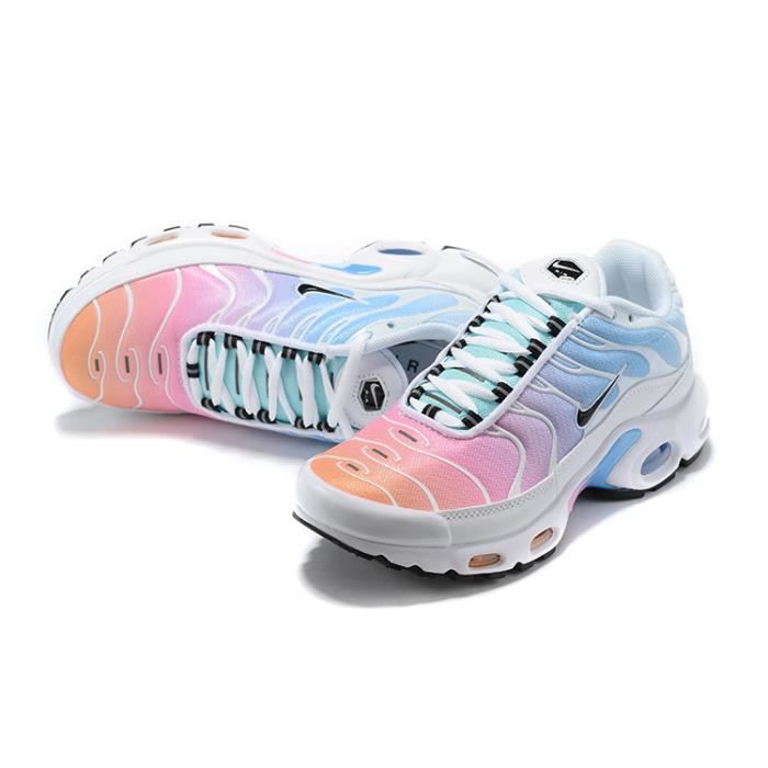 Tn rose blanche cheap