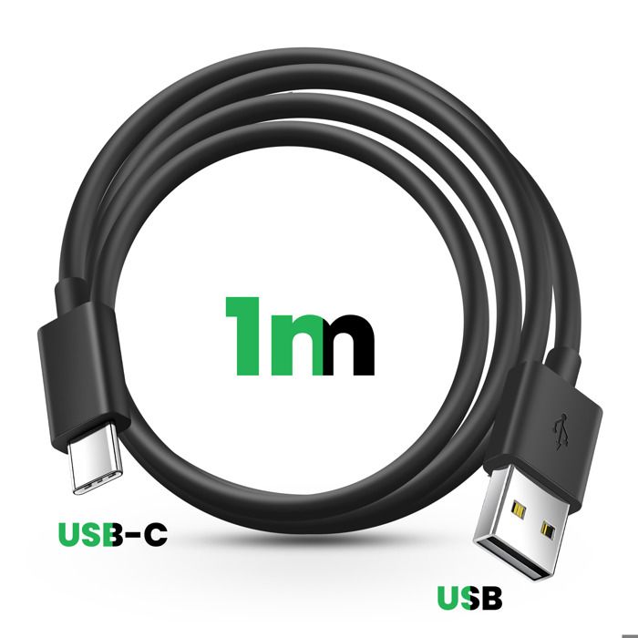 Chargeur Voiture pour Action Cam Sony - ACCDCBX.CE7 - Accessoire caméra - Achat & prix