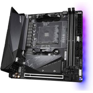 Gigabyte X870E AORUS PRO - Carte mère