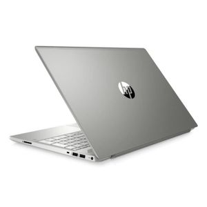 Un achat top PC Portable HP Pavilion PC Portable - 15-cs2015nf - 15,6 Un achat top PC Portable HP Pavilion PC Portable - 15-cs2015nf - 15,6