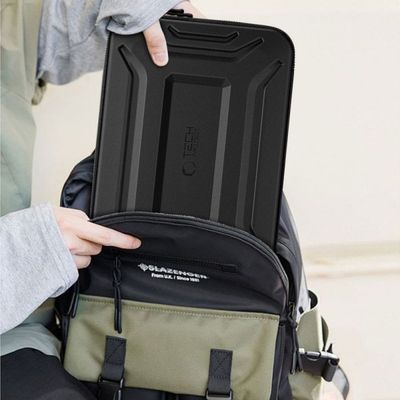 Coque en silicone préminum conçue pour l'ordinateur de vélo Hammerhead Karoo 3,2 pouces, accessoires de protection 34 Coque en silicone préminum conçue pour l'ordinateur de vélo Hammerhead Karoo 3,2 pouces, accessoires de protection 34