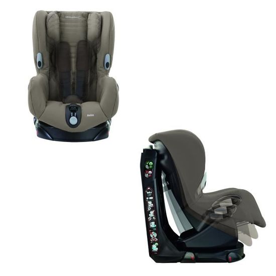 Bebe Confort Siege Auto Axiss Groupe 1 Earth Brown Pivotant Achat Vente Siege Auto Bebe Confort Siege Axiss Marro Cdiscount Bebe Confort Siege Auto Axiss Groupe 1 Earth Brown Pivotant Achat Vente Siege Auto Bebe Confort Siege Axiss Marro Cdiscount