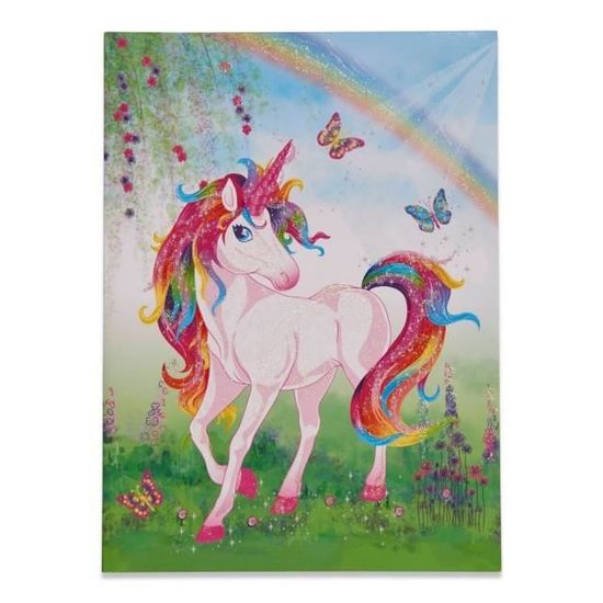 Papier A Lettres Licorne Magique Pour Enfants Lucy Locket Set Papterie Papier A Lettres Enveloppes Et Cartes Postales Roses Cdiscount Beaux Arts Et Loisirs Creatifs Papier A Lettres Licorne Magique Pour Enfants Lucy Locket Set Papterie Papier A Lettres Enveloppes Et Cartes Postales Roses Cdiscount Beaux Arts Et Loisirs Creatifs