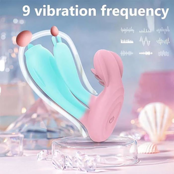 thick water based lubricant Vibreur- Vibromasseur Sex Toys Plug Anal Vibromasseurs Anal Butt Plug Point  G pour Femmes Point G Plug Jouet Vibrant Vibromasseur