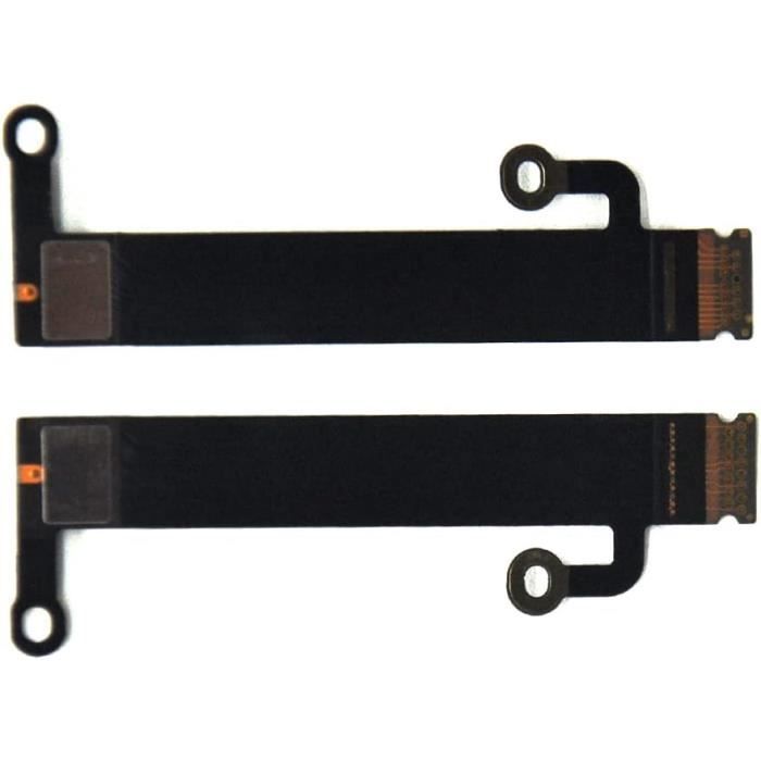 Câble De Rétroéclairage Lcd Compatible Avec Macbook Pro 13 15 A1707 A1706 A1708 2016 2017