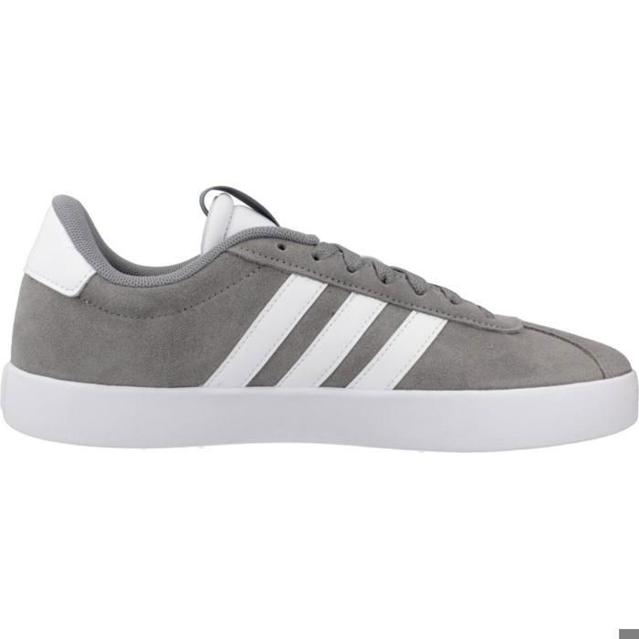 cdiscount adidas homme