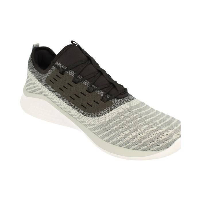 adidas cloudfoam advantage clean shoes