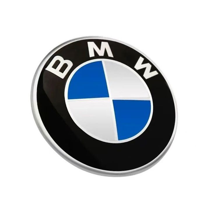 Emblème Ralliart Pour Voiture - Badge De Capot, Coffre Ou Calandre, Décoration Auto