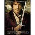DVD Coffret LE HOBBIT Trilogie version ciné-4