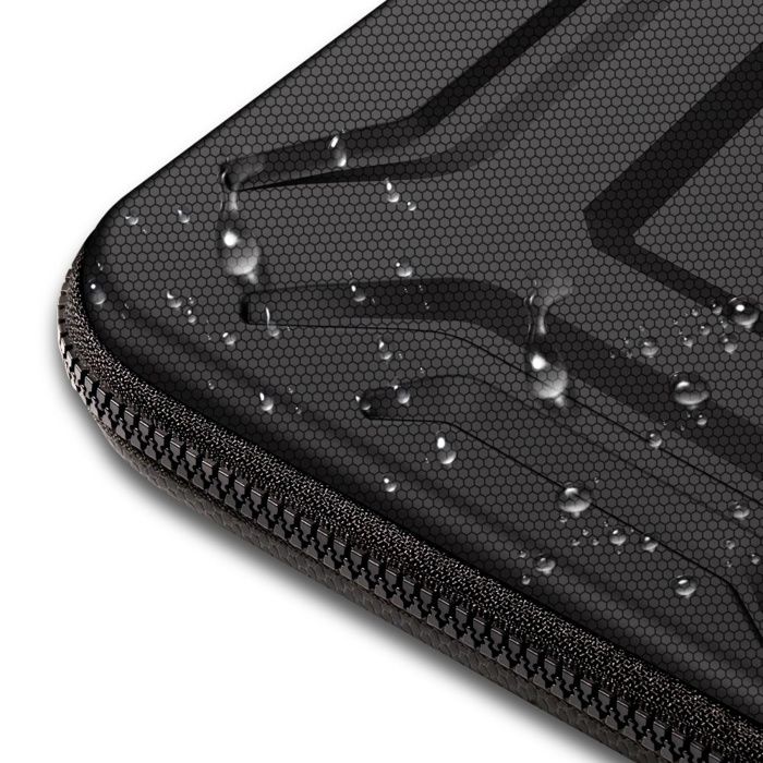 Aegis X Coque De Protection En Silicone Pour Aegis X Case Antislip Aegis X Coque De Protection En Silicone Pour Aegis X Case Antislip