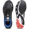 Chaussures de running - PUMA - VELOCITY NITRO - Homme - Noir-5