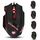 Souris Gamer