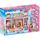 Playmobil pour fille