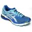 asics gel flux 4 femme avis asics gel flux 4 femme avis