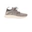 basket puma femme cdiscount basket puma femme cdiscount