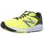 chaussures homme new balance 41 chaussures homme new balance 41