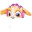 Bonnet Avec Ecouteur Integres Paw Patrol La Pat Patrouille Stella