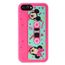 coque iphone 7 plus cassette coque iphone 7 plus cassette