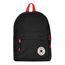 converse sac
