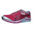 puma chaussure femme courir puma chaussure femme courir