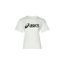 asics t shirt femme noir