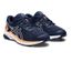 basket asics garcon pas cher