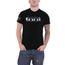 Tool T Shirt Big Eye AENIMA Band Logo 