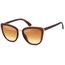 Stylebreaker Lunettes De Soleil Papillon En Forme D Yeux De Chat Avec Monture En Metal Et En Plastique Femme Marron Achat Vente Lunettes De Soleil Femme Cdiscount Stylebreaker Lunettes De Soleil Papillon En Forme D Yeux De Chat Avec Monture En Metal Et En Plastique Femme Marron Achat Vente Lunettes De Soleil Femme Cdiscount