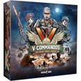 V-Commandos-0