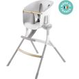 Housse Chaise Haute Bebe Confort Omega Cdiscount Housse Chaise Haute Bebe Confort Omega Cdiscount