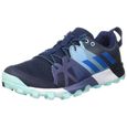 adidas kanadia femme