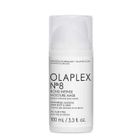 Masque capillaire - OLAPLEX - N°8 - 100ml - Hydratation intense - Réparation des cheveux