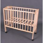 BAMBINO WORLD Lit bébé cododo 90x40cm BambinoWorld