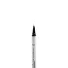 BEAUTÉ LIVE Eye Liner POP MY EYES Feutre Noir 1ml