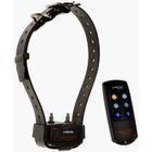 Collier de dressage CANICOM 200 First - Portée 200 mètres - Pour 1 chien - NUM'AXES