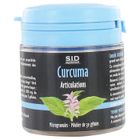 SID Nutrition Phyto Classics Curcuma 30 gélules