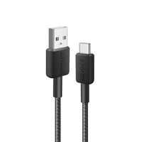 Câble 322 USB-A vers USB-C