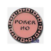 Card-Guard POKER HO - Protégez vos cartes de poker avec style