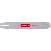 Guide tronconneuse pro-am - Oregon - 2890362 - 40 cm - 3/8 douane - 1,6 mm