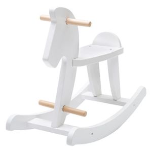Cheval A Bascule Pour Bebe Cdiscount Cheval A Bascule Pour Bebe Cdiscount